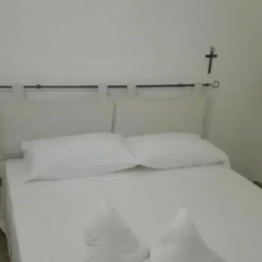 Отель Trulli Resort Monte Pasubio 5* Стандартный номер фото 18