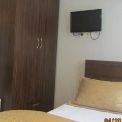 Adeka Hotel Old City Стамбул удобства в номере фото 2