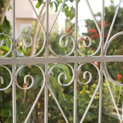 Апартаменты Carmel Near The Sea Apartment Хайфа балкон