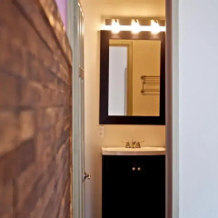 La Fe Hotel and Arts 3* Стандартный номер с различными типами кроватей фото 6