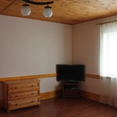 Гостиница Chillhouse детские мероприятия