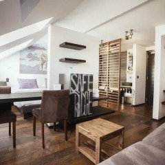 Отель Saint Gery Boutique Hotel Бельгия, Брюссель - отзывы, цены и фото номеров - забронировать отель Saint Gery Boutique Hotel онлайн спа фото 2