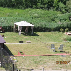 Гостиница в Янтарном в Янтарном отзывы, цены и фото номеров - забронировать гостиницу в Янтарном онлайн Янтарный фото 4