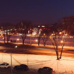 Гостиница Guest House na Naberezhnoy Украина, Харьков - отзывы, цены и фото номеров - забронировать гостиницу Guest House na Naberezhnoy онлайн приотельная территория
