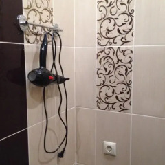 Апартаменты Apartment Pikhta 3 ванная