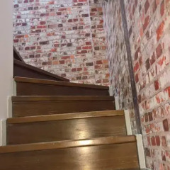 Отель Apartament Przy Ratuszu Апартаменты фото 35