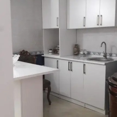 Hotel MMG в номере
