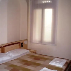 Venetian Hostel Стандартный номер фото 3