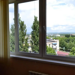 Гостиница Studio Apartments Украина, Каменец-Подольский - отзывы, цены и фото номеров - забронировать гостиницу Studio Apartments онлайн комната для гостей фото 5