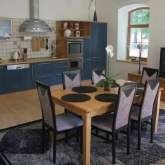 Отель Villa Aguona в номере фото 2