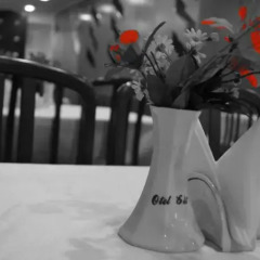 Elit Hotel Турция, Анкара - отзывы, цены и фото номеров - забронировать отель Elit Hotel онлайн в номере