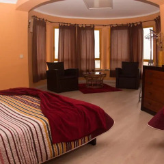 Peniche Beach House - Hostel комната для гостей фото 2
