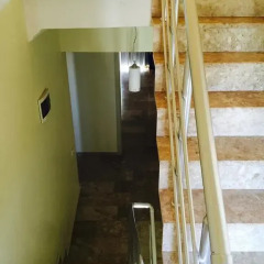 Villa Angel Турция, Белек - отзывы, цены и фото номеров - забронировать отель Villa Angel онлайн интерьер отеля фото 2