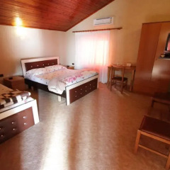 Отель Alen Bar Hotel Албания, Тирана - отзывы, цены и фото номеров - забронировать отель Alen Bar Hotel онлайн детские мероприятия