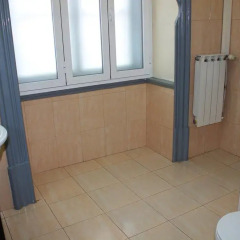 Hotel Estoril Porto Стандартный семейный номер разные типы кроватей