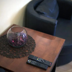 Отель Firefly Apt12 Сербия, Белград - отзывы, цены и фото номеров - забронировать отель Firefly Apt12 онлайн ванная