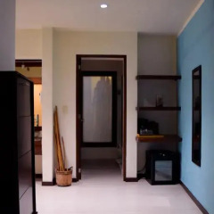La Tortuga Hotel & Spa - Adults Only 4* Полулюкс с разными типами кроватей фото 21