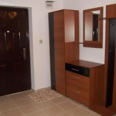 Апартаменты Apartments Bachvarovi Студия фото 12