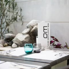 Отель Suites Feria de Madrid фитнесс-зал