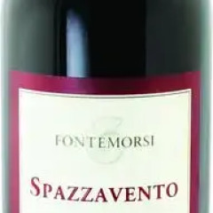 Отель Fontemorsi Agriturismo Монтескудаио пляж