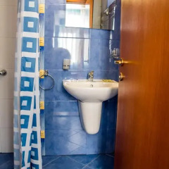 Bariakov Hotel 3* Стандартный номер фото 29