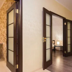 Апартаменты Crown Apartments - Minsk Минск спа