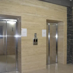 Апартаменты Samatsa Georgia Apartments сауна