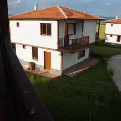 Отель Aleksandrovo Holiday Home Болгария, Равда - отзывы, цены и фото номеров - забронировать отель Aleksandrovo Holiday Home онлайн