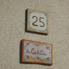 Отель B&B Carlotta Италия, Болонья - отзывы, цены и фото номеров - забронировать отель B&B Carlotta онлайн парковка