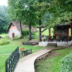 Отель Guest House Lauvaskalni