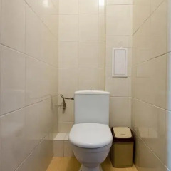Отель Appartment Arkadiya Львов ванная фото 2