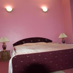 Hotel Aquapark Alligator Полулюкс с различными типами кроватей фото 4