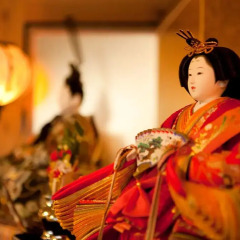 Отель Hinanosato Sanyoukan Япония, Хита - отзывы, цены и фото номеров - забронировать отель Hinanosato Sanyoukan онлайн развлечения