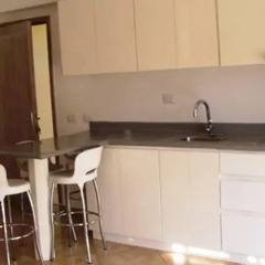 Отель Apartamentos En Boca Chica Mama Jo Доминикана, Бока Чика - отзывы, цены и фото номеров - забронировать отель Apartamentos En Boca Chica Mama Jo онлайн в номере фото 2