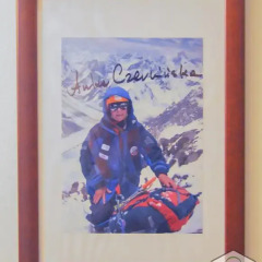 Отель Base Camp Zakopane Стандартный номер фото 21