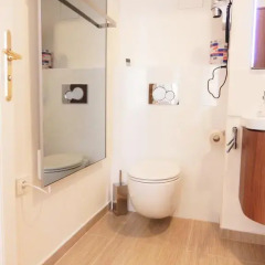 Апартаменты Klimentska 52 Old Town Apartments Апартаменты с различными типами кроватей фото 33