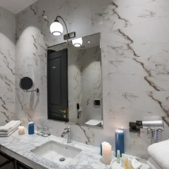 Museum Hotel Orbeliani 4* Люкс фото 2