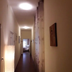 Отель B&B Dolci Ricordi Бари интерьер отеля фото 3