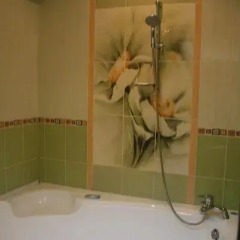 Апартаменты Furnished Apartments on Universitet спа