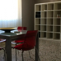 Отель Casa Sol Сиракуза интерьер отеля