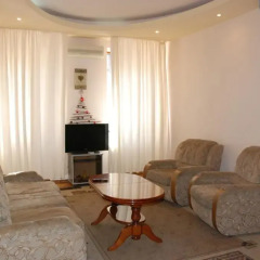 Апартаменты Lux Central Apartments комната для гостей фото 5