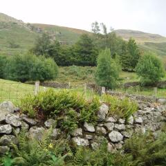 Fisher Gill Camping Barn In Keswick United Kingdom From 110