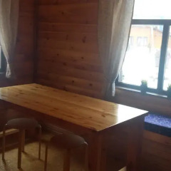 Гостиница Forest Court Беларусь, Могилёв - отзывы, цены и фото номеров - забронировать гостиницу Forest Court онлайн комната для гостей фото 5