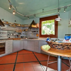 Отель Villa Rose Antiche Италия, Реггелло - отзывы, цены и фото номеров - забронировать отель Villa Rose Antiche онлайн в номере
