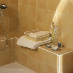 Отель Villa Marija 3* Номер Делюкс фото 2