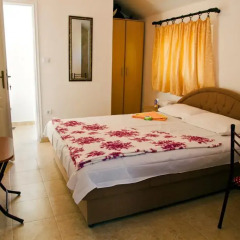 Апартаменты Radonjic Apartments Апартаменты с различными типами кроватей фото 13