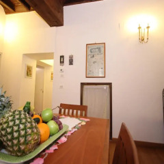 Отель Casa Julia al Pantheon Италия, Рим - отзывы, цены и фото номеров - забронировать отель Casa Julia al Pantheon онлайн в номере
