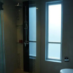 Отель At Patong 4* Студия Делюкс фото 30