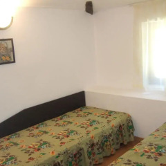 Отель Vitanova Guest House Боженци детские мероприятия