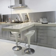 Отель Capital Vatican Designer Loft Апартаменты с различными типами кроватей фото 4